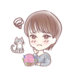 PEONY